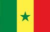 Senegal