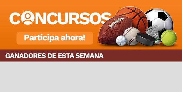 Concursos Tipsters