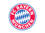 Bayern Múnich Bayern Múnich