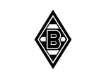 B. Monchengladbach B. Monchengladbach