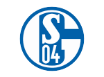 Schalke 04 Schalke 04