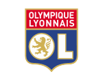Lyon Lyon