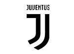 Juventus Juventus