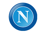 Napoli Napoli