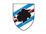 Sampdoria Sampdoria