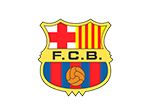 Barcelona Barcelona