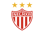 Necaxa