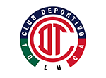 Toluca