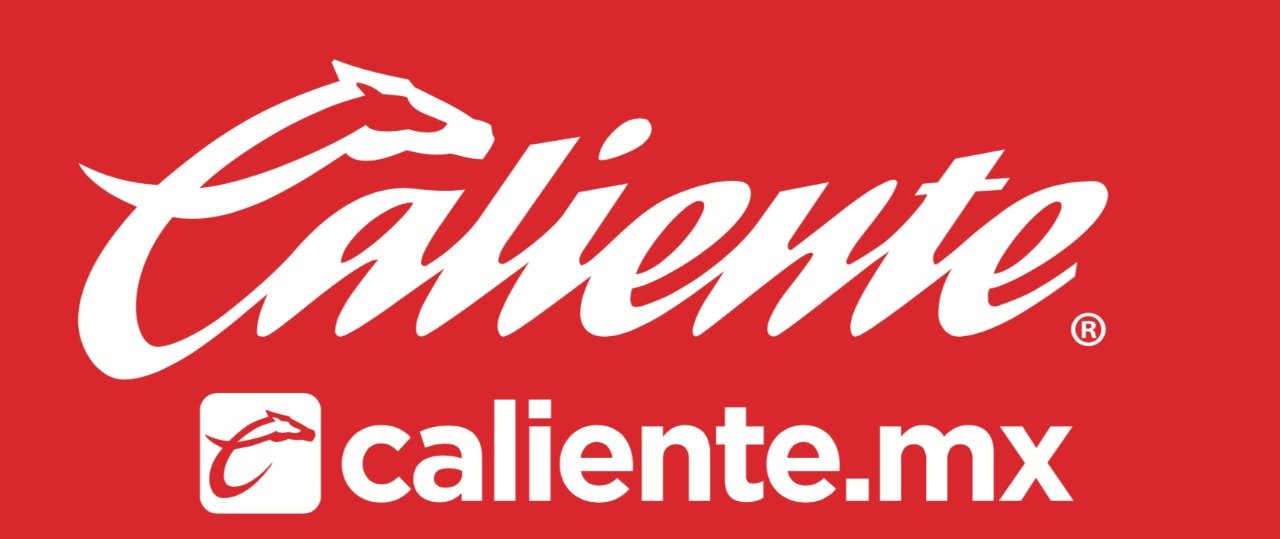 Caliente.mx - Apuestas deportivas - apueste en fútbol, básquetbol y béisbol