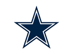 Cowboys