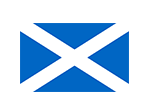 Escocia<