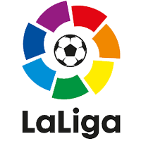 La Liga - Fútbol de España