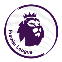 Premier League - Mercado de Apuestas