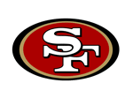 49ers