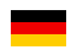 Alemania (M)