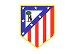 Atl. Madrid