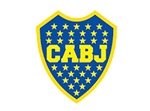 Boca Juniors