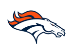 Broncos