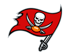 Buccaneers