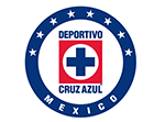 Cruz Azul