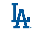 Dodgers