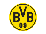 Borussia Dortmund
