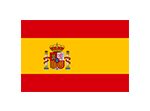 España (M)