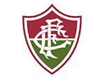 Fluminense