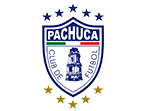 Pachuca