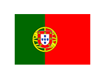 Portugal (M)