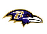 Ravens