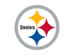 Steelers