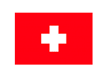 Suiza (M)