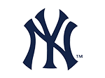 Yankees