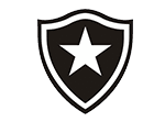 Botafogo