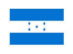 Honduras