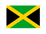 Jamaica