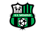 equipo visita Sassuolo