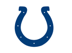 Colts Colts