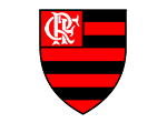 Flamengo