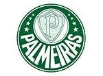 Palmeiras