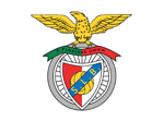 Benfica
