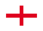 Inglaterra (M)