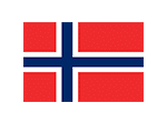 Noruega (M)