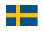 Suecia (M)