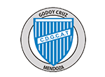 Godoy Cruz