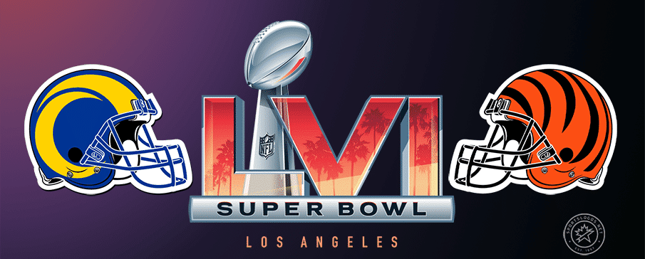 Super Bowl NFL - Mercado de Apuestas