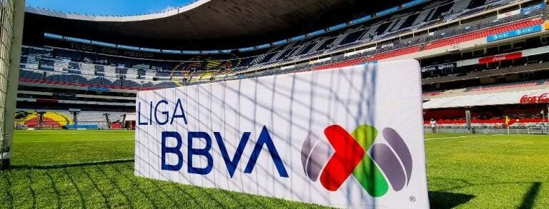 Liga MX - Apertura 2022
