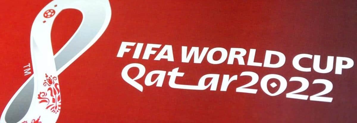 Mundial FIFA Qatar 2022 - Mercado de Apuestas