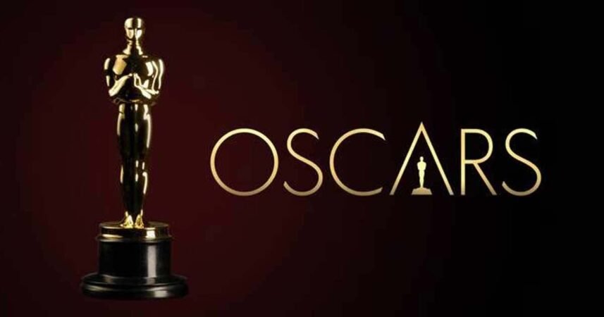 Premios Oscar 2023 - Mercado de Apuestas